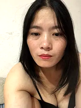 Maymay97 online show from 10, 9, 2025