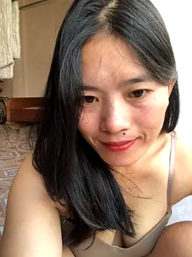 Maymay97 online show from 18, 9, 2025