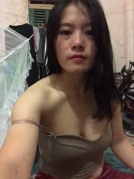 Maymay97 online show from 23, 9, 2025