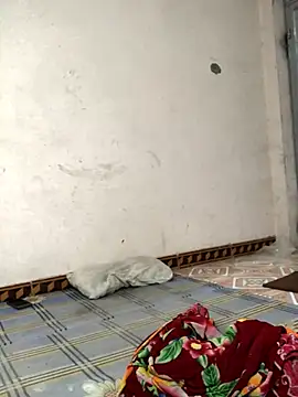 Maymay97 online show from 10, 11, 2025