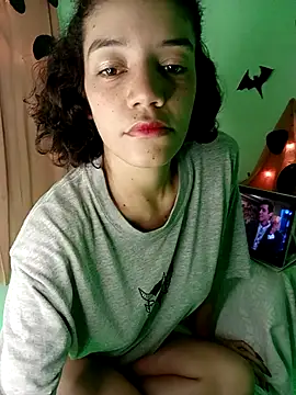 Snapshot of ancesstral_angel chatting on 28, 10, 2025 ancesstral angel online show from 28, 10, 2025