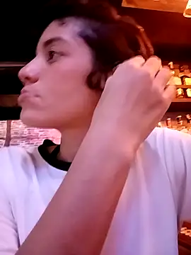 Snapshot of ancesstral_angel chatting on 4, 12, 2025 ancesstral angel online show from 4, 12, 2025