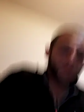 Snapshot of milenski74 chatting on 9, 9, 2025 milenski74 online show from 9, 9, 2025