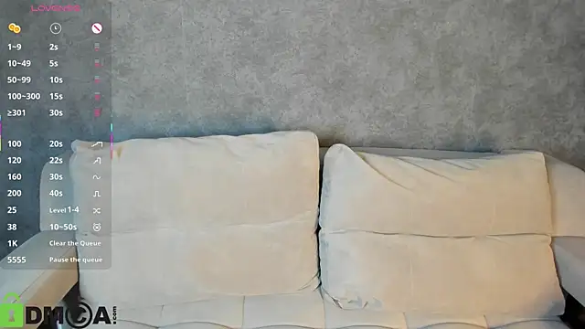 Snapshot of Roxy_Sunnny chatting on 9, 9, 2025 Roxy Sunnny online show from 9, 9, 2025