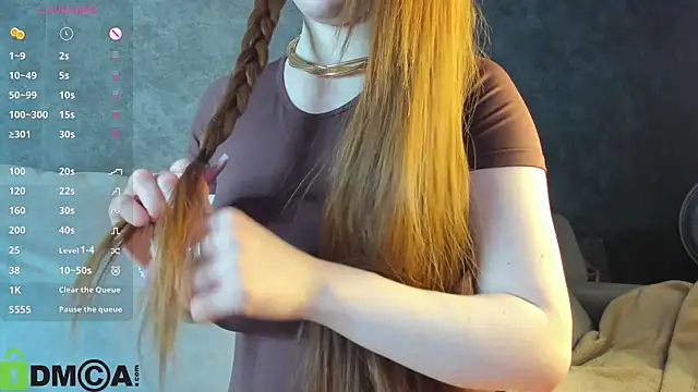 Snapshot of Roxy_Sunnny chatting on 24, 9, 2025 Roxy Sunnny online show from 24, 9, 2025