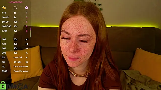 Snapshot of Roxy_Sunnny chatting on 15, 11, 2025 Roxy Sunnny online show from 15, 11, 2025