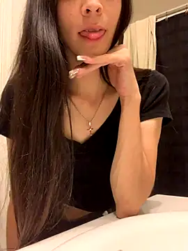 lovinlush online show from 23, 10, 2025