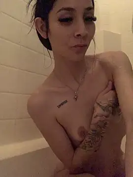 lovinlush online show from 21, 2, 2026