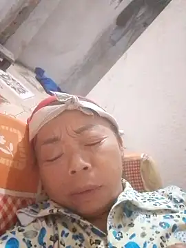 VangLe73 online show from 11, 10, 2025