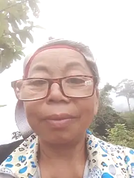 VangLe73 online show from 16, 10, 2025