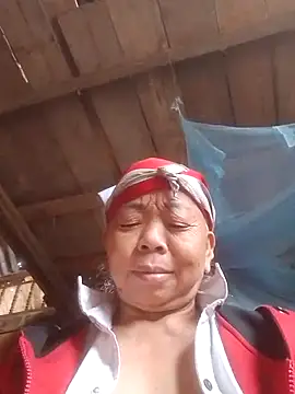 VangLe73 online show from 24, 10, 2025