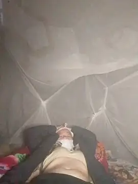 VangLe73 online show from 1, 11, 2025