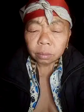 VangLe73 online show from 2, 2, 2026