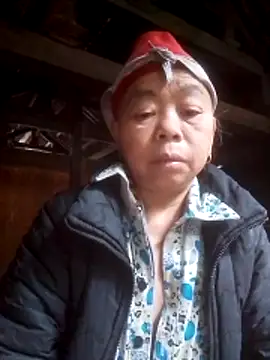 VangLe73 online show from 3, 2, 2026