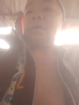 VangLe73 online show from 3, 2, 2026