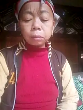 VangLe73 online show from 17, 2, 2026