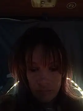 Snapshot of bratlipss chatting on 20, 2, 2026 bratlipss online show from 20, 2, 2026