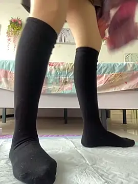 Alicia066 online show from 30, 10, 2025