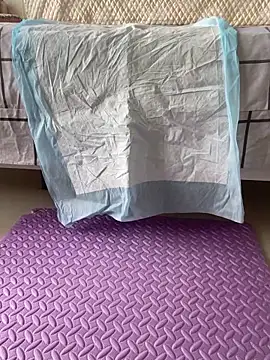 Alicia066 online show from 7, 4, 2026