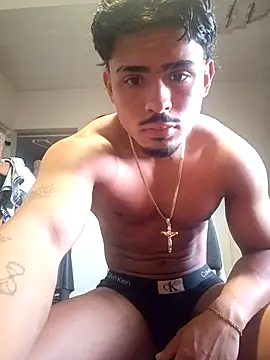 69toro  online show from 19, 11, 2025