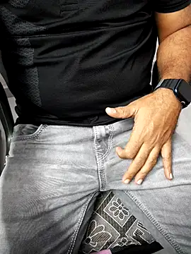 biggolu007 online show from 30, 10, 2025