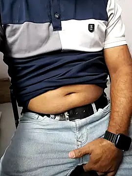 biggolu007 online show from 19, 3, 2026