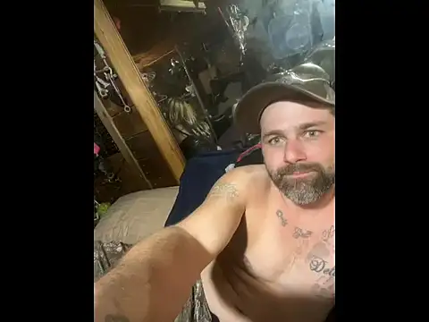 itsus2 online show from 4, 7, 2026