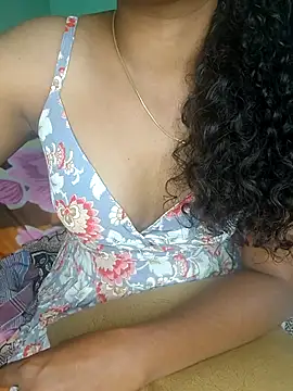 Snapshot of Tamilpallavi chatting on 29, 9, 2025 Tamilpallavi online show from 29, 9, 2025