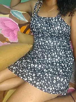 Snapshot of Tamilpallavi chatting on 1, 10, 2025 Tamilpallavi online show from 1, 10, 2025