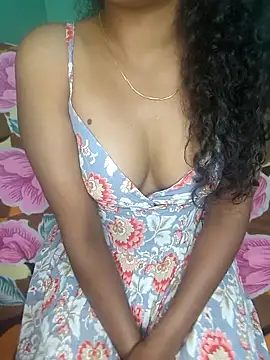 Snapshot of Tamilpallavi chatting on 4, 10, 2025 Tamilpallavi online show from 4, 10, 2025
