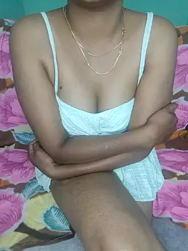 Snapshot of Tamilpallavi chatting on 9, 10, 2025 Tamilpallavi online show from 9, 10, 2025