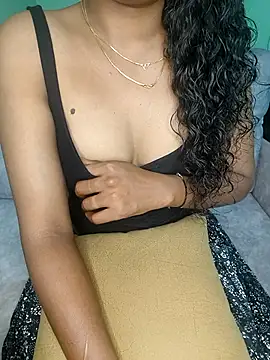 Snapshot of Tamilpallavi chatting on 11, 10, 2025 Tamilpallavi online show from 11, 10, 2025