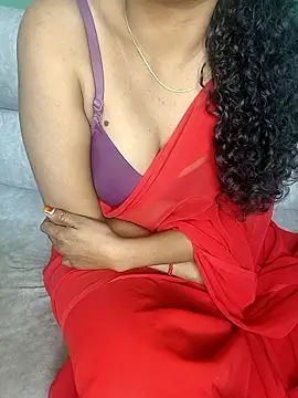 Tamilpallavi online show from 7, 1, 2026