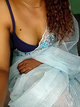 Tamilpallavi online show from 6, 6, 2026