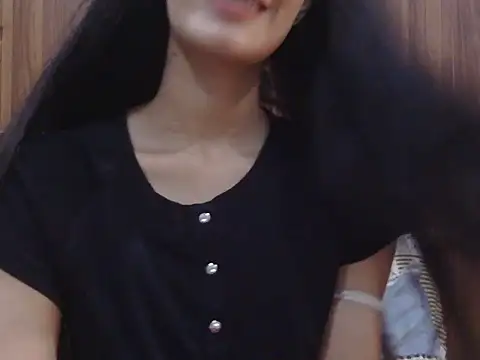 Snapshot of Tanvi_Angel chatting on 30, 6, 2026 Tanvi Angel online show from 30, 6, 2026