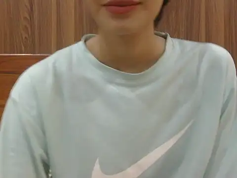 Snapshot of Tanvi_Angel chatting on 2, 7, 2026 Tanvi Angel online show from 2, 7, 2026
