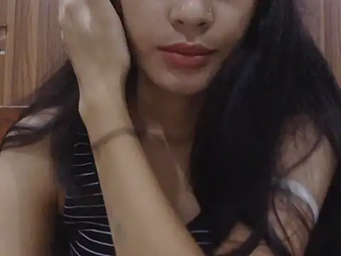 Snapshot of Tanvi_Angel chatting on 6, 7, 2026 Tanvi Angel online show from 6, 7, 2026