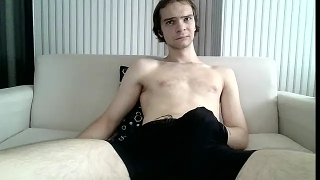 Snapshot of ScottBrand chatting on 29, 10, 2025 ScottBrand online show from 29, 10, 2025