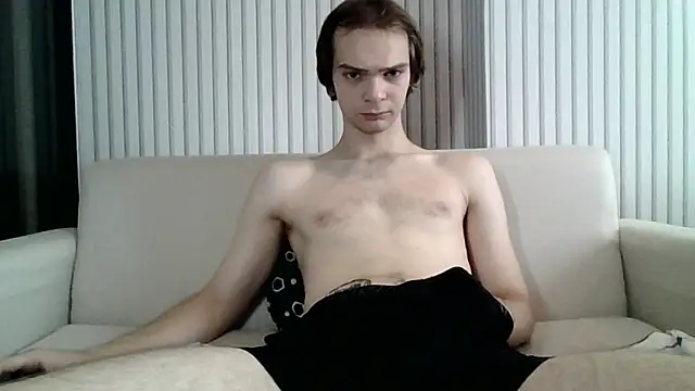 Snapshot of ScottBrand chatting on 7, 11, 2025 ScottBrand online show from 7, 11, 2025