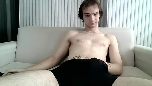 Snapshot of ScottBrand chatting on 12, 11, 2025 ScottBrand online show from 12, 11, 2025