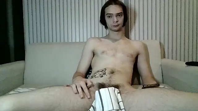 Snapshot of ScottBrand chatting on 7, 1, 2026 ScottBrand online show from 7, 1, 2026