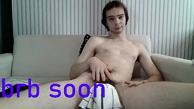 Snapshot of ScottBrand chatting on 12, 1, 2026 ScottBrand online show from 12, 1, 2026