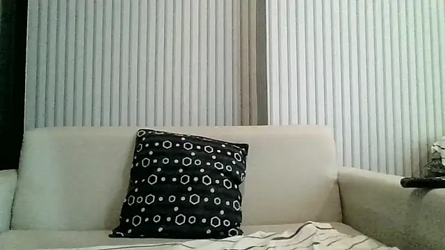 Snapshot of ScottBrand chatting on 9, 2, 2026 ScottBrand online show from 9, 2, 2026