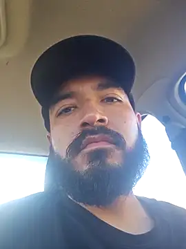 Snapshot of Lb228w chatting on 22, 9, 2025 Lb228w online show from 22, 9, 2025