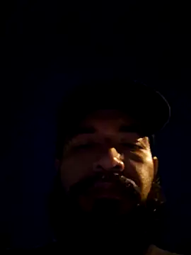 Snapshot of Lb228w chatting on 3, 10, 2025 Lb228w online show from 3, 10, 2025