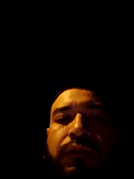 Snapshot of Lb228w chatting on 4, 10, 2025 Lb228w online show from 4, 10, 2025