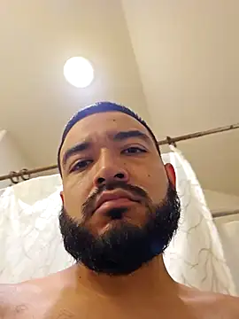 Snapshot of Lb228w chatting on 10, 10, 2025 Lb228w online show from 10, 10, 2025