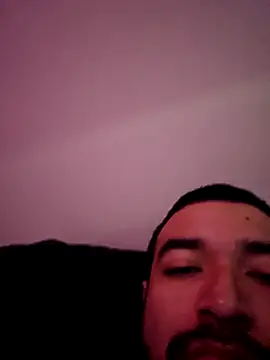 Snapshot of Lb228w chatting on 24, 10, 2025 Lb228w online show from 24, 10, 2025