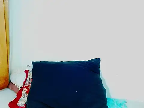 Love-Racheal75 online show from 15, 10, 2025