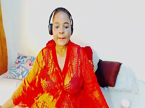 Love-Racheal75 online show from 28, 5, 2026